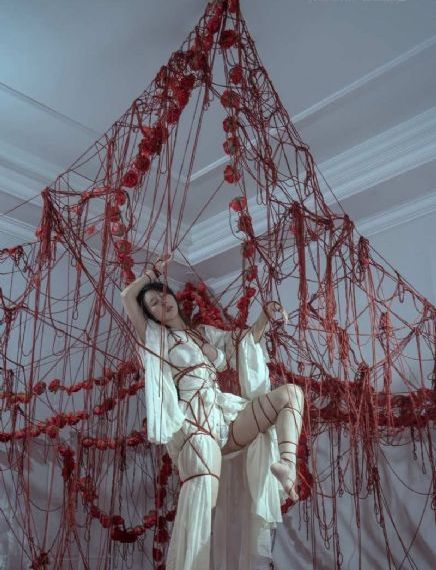 网络u盘_国产电影无删减90分钟观看