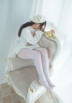 黄蓉杨过大乱婬交_午夜伦不卡在线观看电视