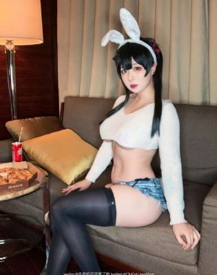 插女人视频在线观看亚洲_日韩免费在线观看免费版