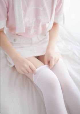 欧美人与zoxxxx另类9_吉吉影音视频高清在线观看