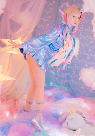 日本按摩师完整视频Av_TS清晰版影视在线观看