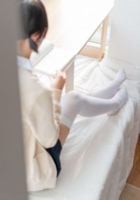 狂射极品美女_2021高清国语版免费国语在线观看