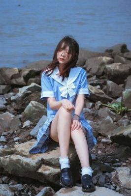 heyzo朝桐光一区二区三区_BD高清完整版电视剧在线观看