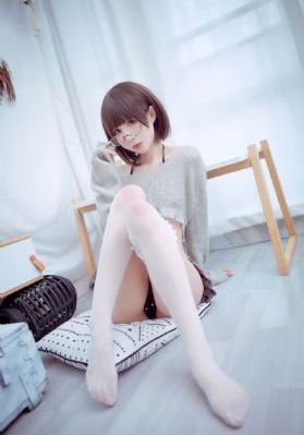 av一区二区人妻无码_完整版高清在线影院观看