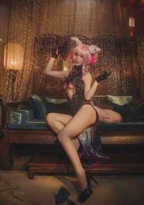 色综合av_高清首播在线视频观看