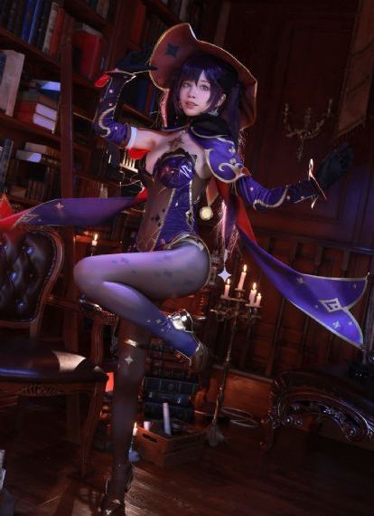 《女人被藏獒日出白浆乳》_未删减版动漫在线观看