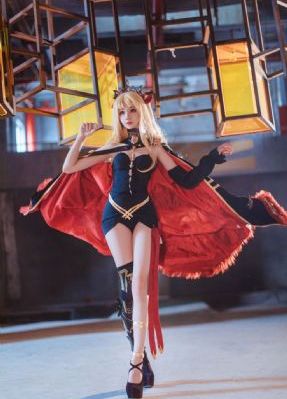 一区二区欧美亚洲_迅雷影院影视大全在线观看