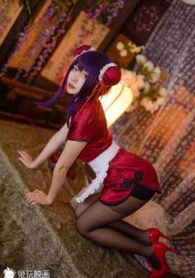 操美女白领_HD高清独家试爱免费观看视频