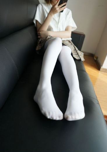 淫寓完整版_西瓜视频高清视频观看