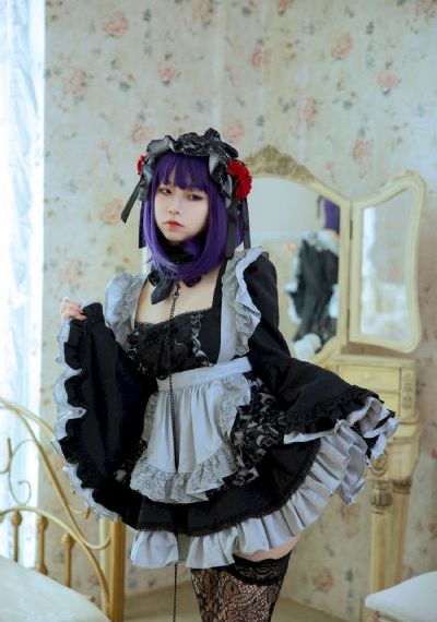 亚洲国产天堂va在线看_BD国语免费观看最新