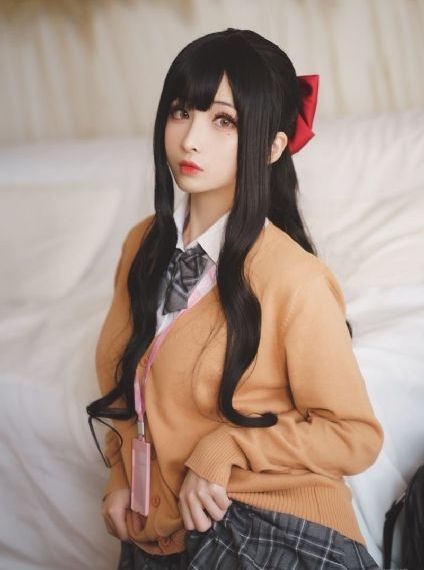 2022精品久久久久熟女免费网_最近手机正片免费观看