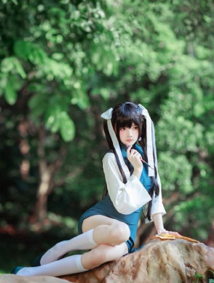 国台精品怎么样_神马午夜在线观看高清