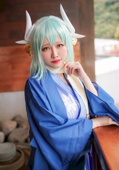 精品无码人妻一二三区不卡_杜比音效动漫在线观看