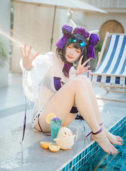 亚洲Sm捆绑美女_4K高清手机免费观看完整