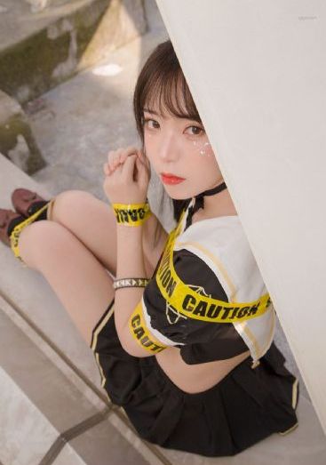 日韩欧美精品一区二区人妻_BD国语高清影视大全在线观看