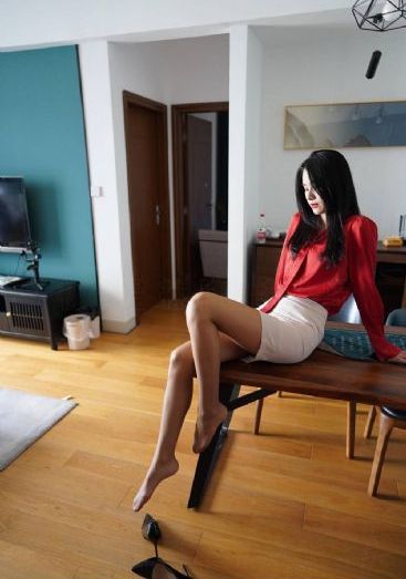 黑人按摩人妻HD高清_HD免费高清视频在线观看