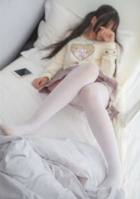 久久久亚洲av成人人九九日_3D电影完整视频观看