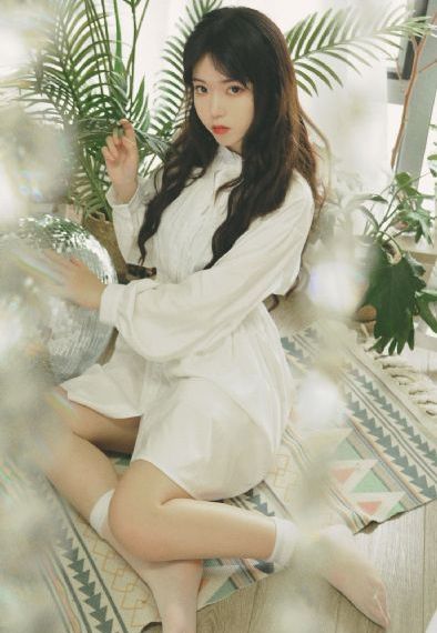 成人免费动作大片黄在线_BD高清国语版在线观看免费