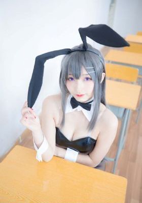 《诱人的护士》_迅雷影院动漫在线观看