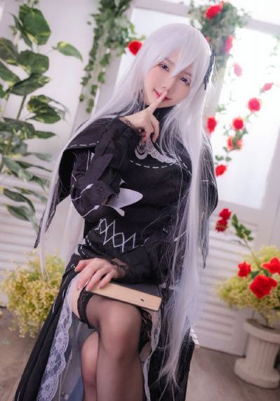 森日向子dasd753在线观看_迅雷影音在线观看免费版