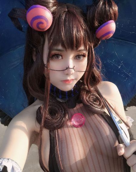 小镇姑娘高清在线观看_高清无删减全集免费观看韩国