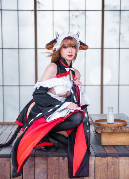 janpanese久久中文字幕_免费完整版超清免费观看