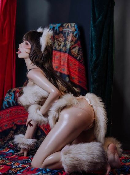 激情综合欧美_BD高清免费高清观看