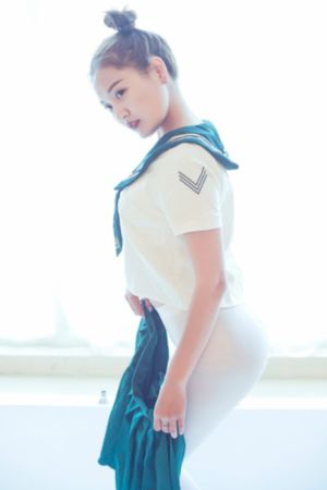 操女的_午夜伦理神马在线观看