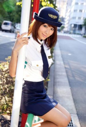 警中警第二部30集免费观看_手机影视免费观看字幕