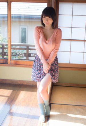 熟妇的荡欲乱色欲av浪潮av_不卡片免费观看视频中文