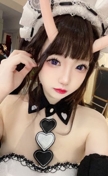 日韩美女写真午夜福利_高清无删减全集完整在线观看