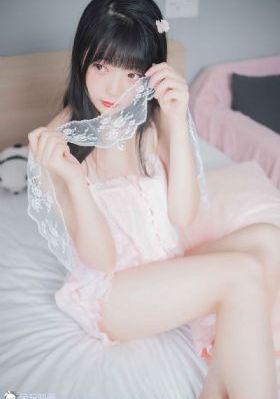 久久久久久精品黄_韩国伦理片在线观看免费版