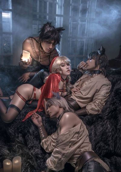 美女被插屁股_日韩伦理片免费在线观看