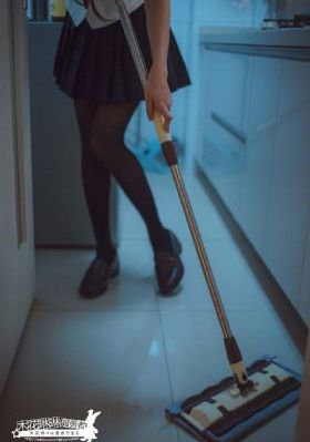 女人卖力呻吟总裁泄欲h_HD中字免费观看高清版