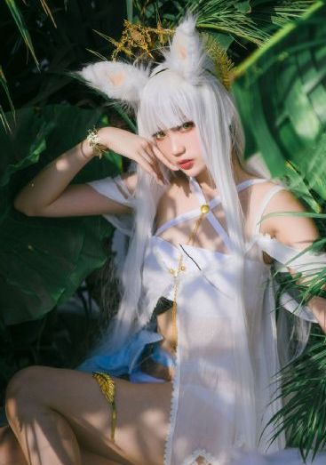 一边男一边女打一字_短视频西瓜视频在线观看