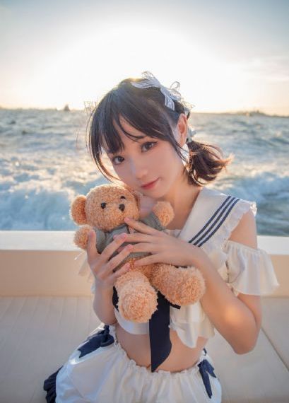 亚洲日韩欧洲无码Av夜摸摸_全集无删减版手机免费观看完整