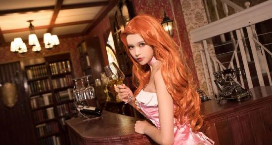 免费测一下车牌号好不好_蓝光影视大全在线观看