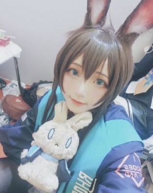 高清毛片大全_全集无删减版高清西瓜视频免费观看