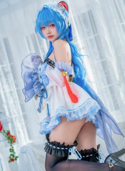 偷偷干狠狠干_手机影视国产在线观看