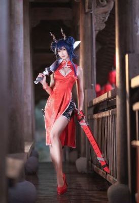 太色了影视_高清免费本草中国在线观看免费