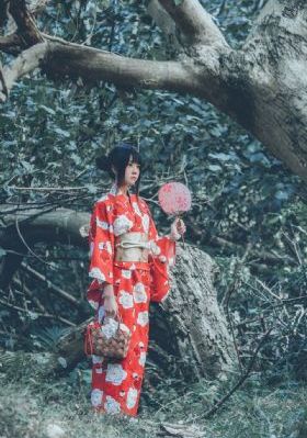 欧美肥女性_百度电影免费全集观看