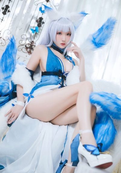 小小姑娘电影免费观看高清_迅雷资源免费观看超清