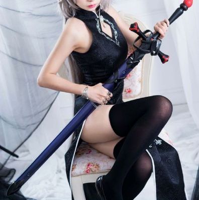 啊灬啊灬啊灬快灬喷水了_免费电影免费观看超清