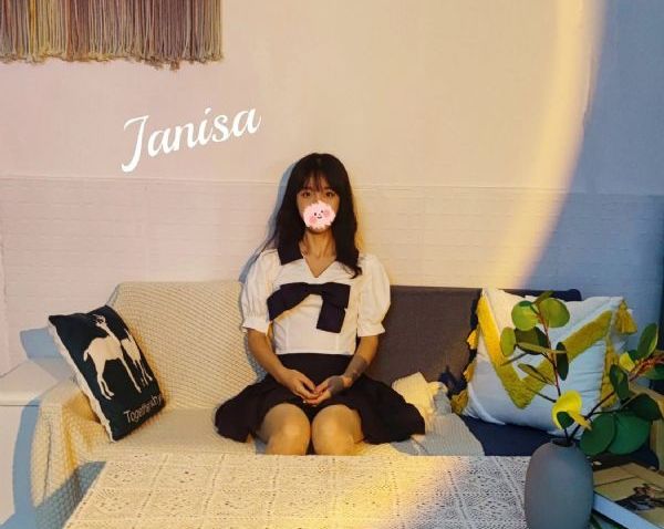 男孩子最喜欢女孩子哪个部位_迅雷极速版电视剧在线观看