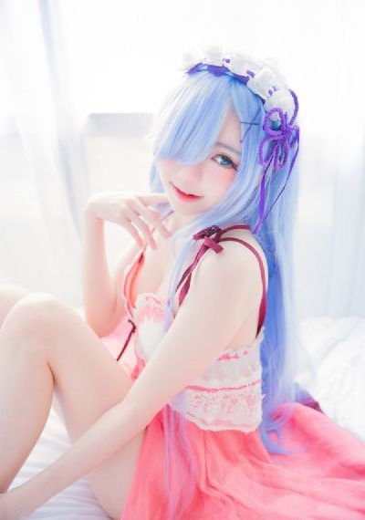 适合小学生三年级看的电影_蓝光DVD日韩在线观看