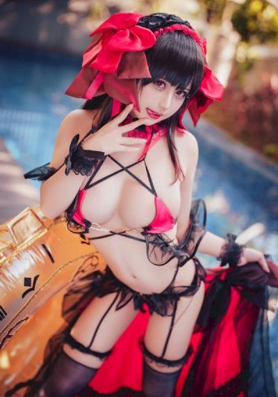 黄色毛片aaa_高清韩剧西瓜视频免费观看