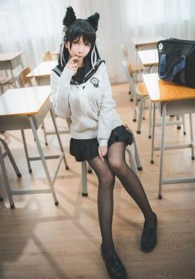 巨肉黄暴辣文高h文野外部长_1280高清版在线观看完整版