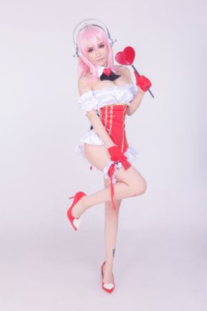 法国伦理片免费看_院线抢先高清在线观看