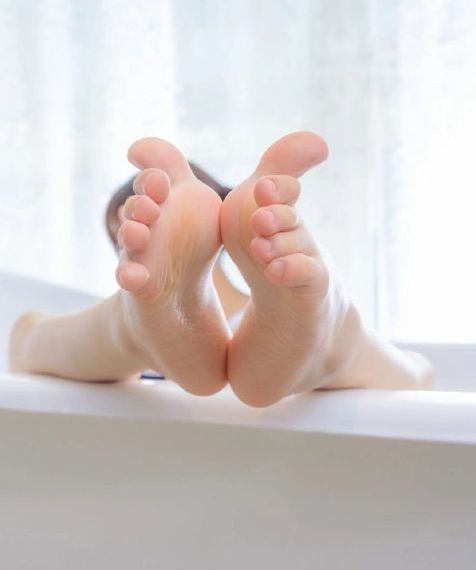 亚洲男人天堂bd全集主播美女_迅雷看看国语版在线观看免费