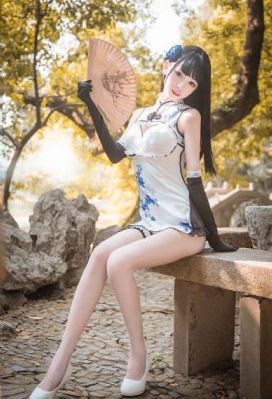 人妖系列妇女玩人妖护士_西瓜影视动漫在线观看